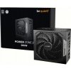 Zdroj be quiet! Power Zone 2 850W 80+ Platinum Čierny