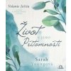 Život v Jeho prítomnosti - Sarah Young