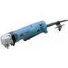 Makita MADA3010F