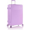 Heys Pastel L Lavender HEYS-10155-0120-30 116 l