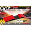 Carrera 71599 Action Pack Skokánek