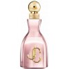 JIMMY CHOO I Want Choo With Love parfumovaná voda pre ženy 60 ml