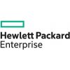 HPE 32GB 2Rx8 PC5-4800B-R Smart Kit P50311-B21