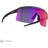 Neon ARROW 2.0 okuliare, BLACK MAT/HD VISION LENS CAT 3