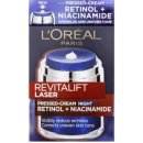 L'Oréal Revita lift Laser Pressed Cream Night 50 ml