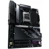 Gigabyte MB Sc AM5 B850, ELITE WF7, AMD B850, 4xDDR5, 1xDP, WiFi, ATX