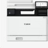 Canon imageFORCE C1333 laserová MF (kopírování/tisk/skenování/odesílání) A4, 33str./min., ADF, LCD, USB, Wi-Fi