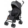 Lionelo Golf IRMA BLACK 2023