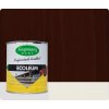 Koopmans ECOLEUM UV 225 teak tmavšie 2,5l
