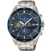 Hodinky CASIO Edifice EFR-556DB-2AVUEF