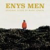 OST - Enys Men / Jenkin Mark / Vinyl [LP]