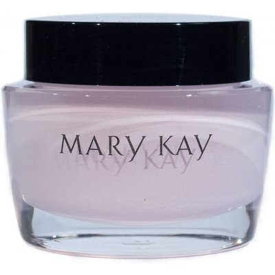 Mary Kay Nemastný hydratačný gél 51 g