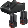 Bosch 1.600.A01.9R8