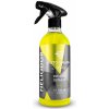 Auto Graph Detailing Heliodor Interior Detailer 750 ml