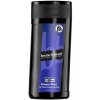 Bruno Banani Magic Man pánsky sprchový gél, 250 ml