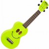 Mahalo U-SMILE Green