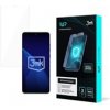 3mk 1UP pro Motorola Edge 60