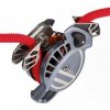 Brzda WILD COUNTRY REVO BELAY DEVICE