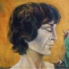 Hegerová Hana - Omrvinky / 2CD [2 CD]