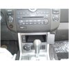 Brodit ProClip montážna konzola pre Nissan Pathfinder 10-12, stred. tunel 854196