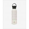 Runbott Mii Nerezová termofľaša s izoláciou – 600ml, srdcia