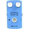 Joyo JF-37 Analog Chorus