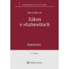 Zákon o sťažnostiach - Komentár, 2. vydanie