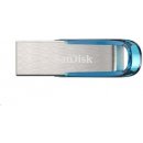 usb flash disk SanDisk Ultra Flair 128GB SDCZ73-128G-G46B