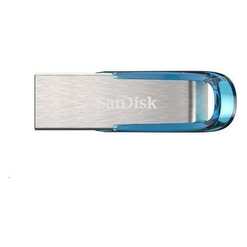 SanDisk Ultra Flair 128GB SDCZ73-128G-G46B