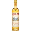 Lillet Blanc 17% 0,75 l (čistá fľaša)