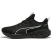 Puma Softride Carson | 4067979616171 | Čierna | 41