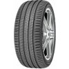 off-road 4x4 letní pneu Michelin LATITUDE SPORT 3 MO 275/45 R21 107Y