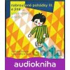Nabroušené pohádky a jiné macourkoviny III. a jiné ... - Ludvík Aškenazy