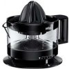 BRAUN CJ 3000BK