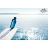 Hermès Eau de citron noir kolínska voda pánska 100 ml