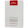 Vital Plus Active JAL kvapky s kyselinou hyalurónovou 45 ml