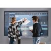 BENQ RE8604