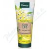 Kneipp Enjoy Life May Chang & Lemon energizujúci sprchový gél 200 ml