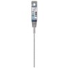Vrták do železobetonu Bosch PRO SDS plus-5X 5 x 150 x 210 mm 1 ks 2608833773