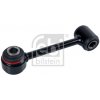 FEBI BILSTEIN Tyč/vzpěra, stabilizator 27337