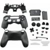 Sada plastových častí pre PS4 DualShock JDM-001