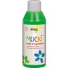 Kreul 28405 prstová farba green 250 ml