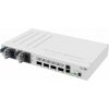 Switch MikroTik CRS504-4XQ-IN (CRS504-4XQ-IN)