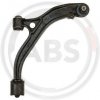 Rameno zavesenia kolies A.B.S. ALL BRAKE SYSTEMS BV. 210906