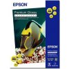 Epson S042154-13x18 (13x18cm, 30 listů, 255 g/m2)