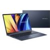 ASUS VIVOBOOK 15 M1502YA-NJ586W