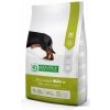 Natures Protection dog adult mini poultry - krmivo pre psy 2kg
