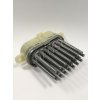 DENSO Odpor, vnitřní tlakový ventilátor DRS23010