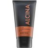 Alcina Color Conditioning Shot tónovací balzam pre hnedé vlasy Warm Brown 150 ml