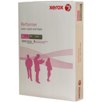 XEROX 003R90649
